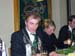 DSCN0748