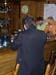 DSCN0770