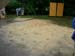 DSCN0774