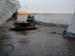 DSCN0775