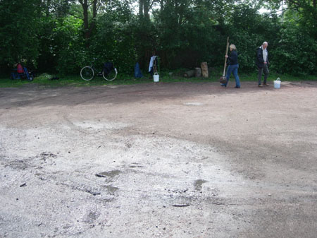 DSCN3146